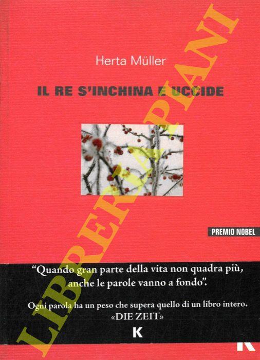 Libreria Piani