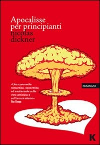 Libreria Scattisparsi Ravenna