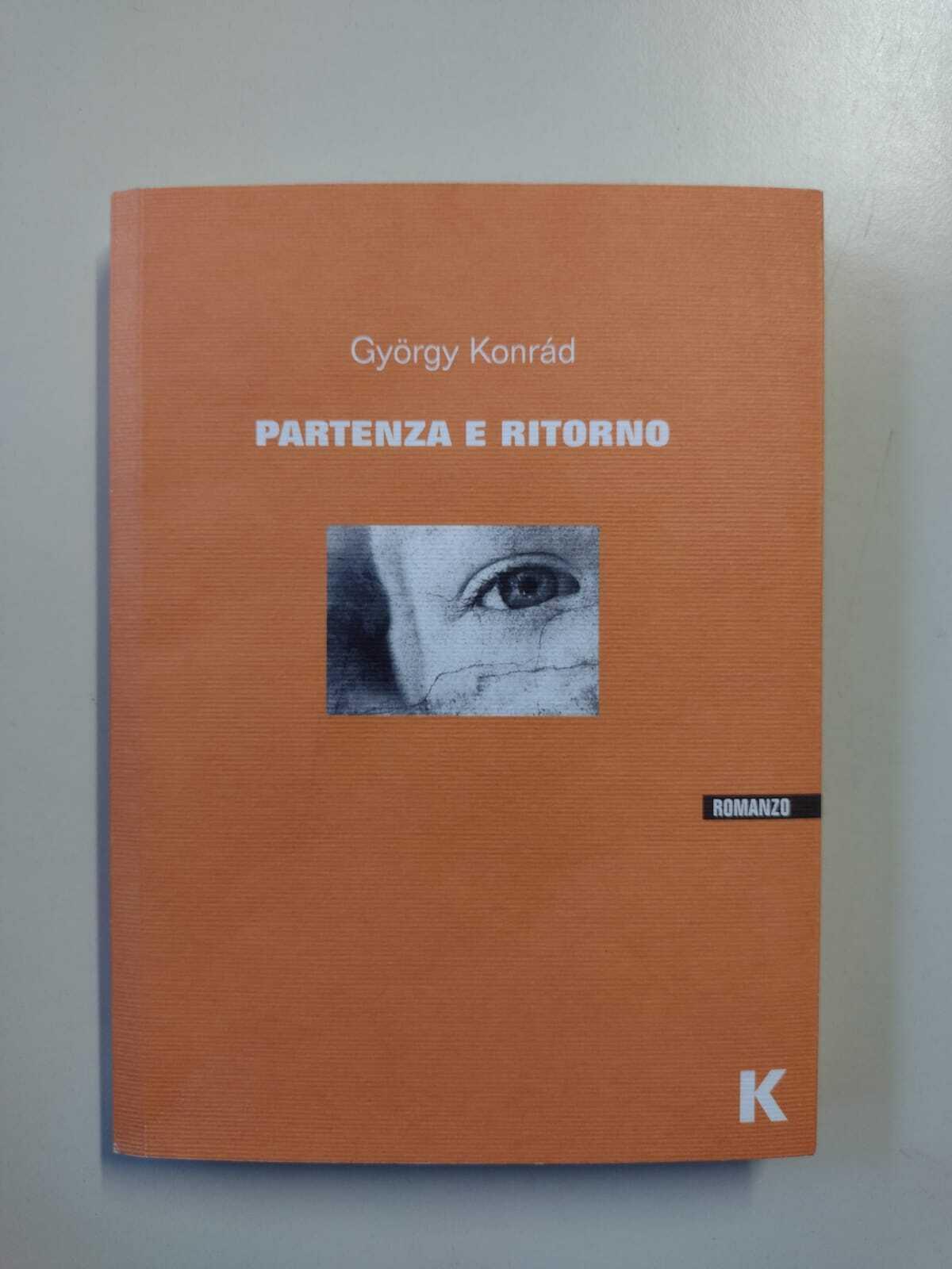 Libreria Volume Secondo