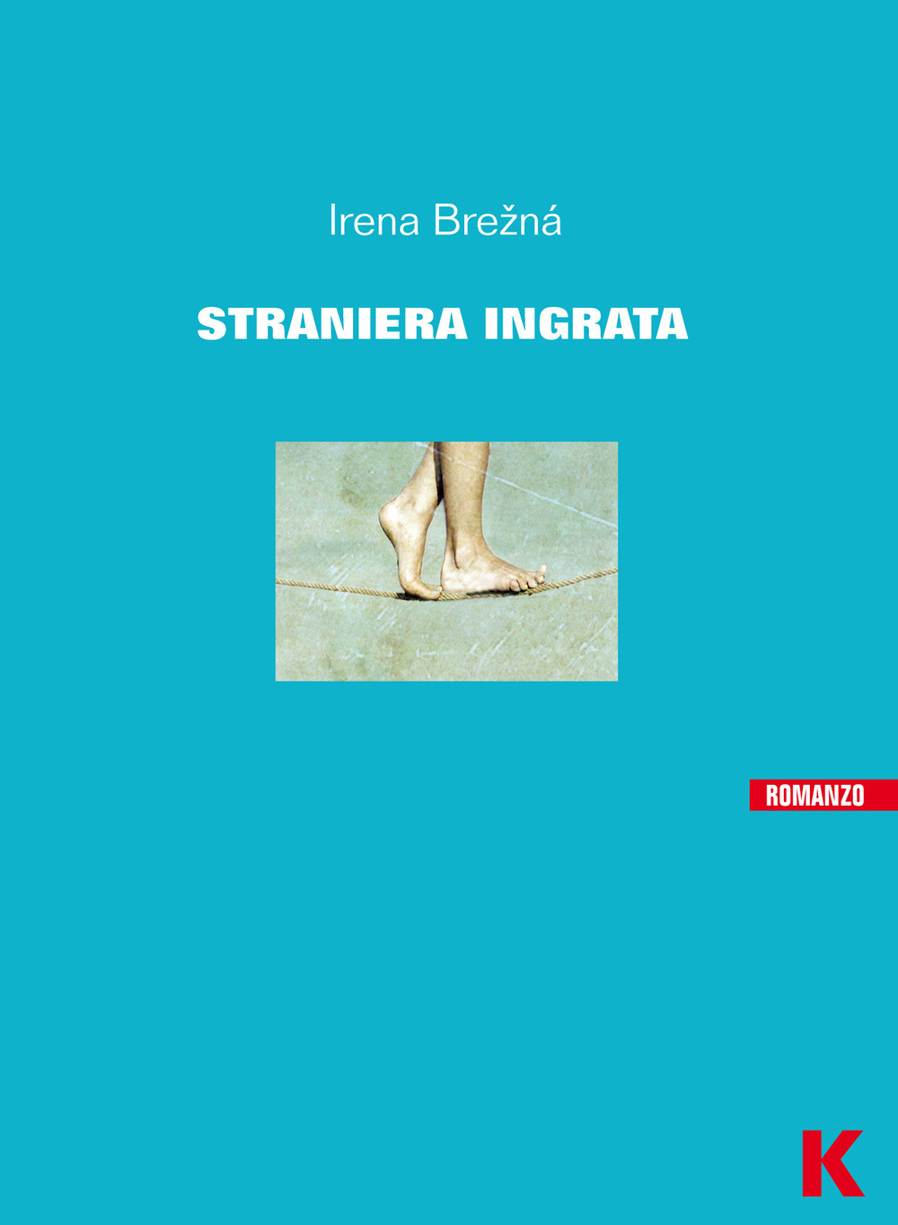 Libreria Libr'aria