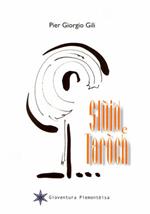 Sluid e taròch
