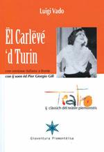 El carlevé 'd Turin
