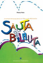Sauta bilauta