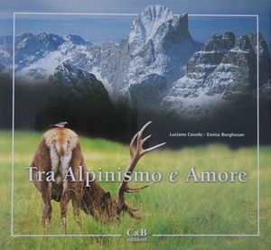 Libreria Internazionale Romagnosi snc