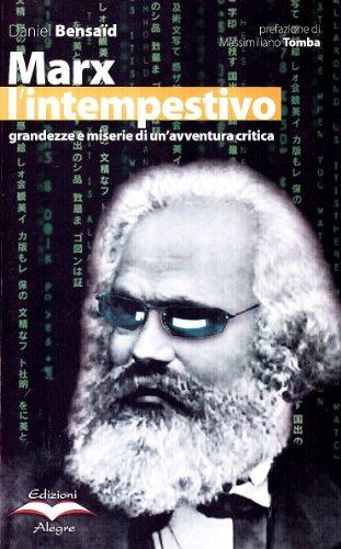 Libreria sottomarina