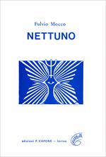 Nettuno