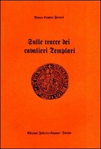 Piazza del Libro
