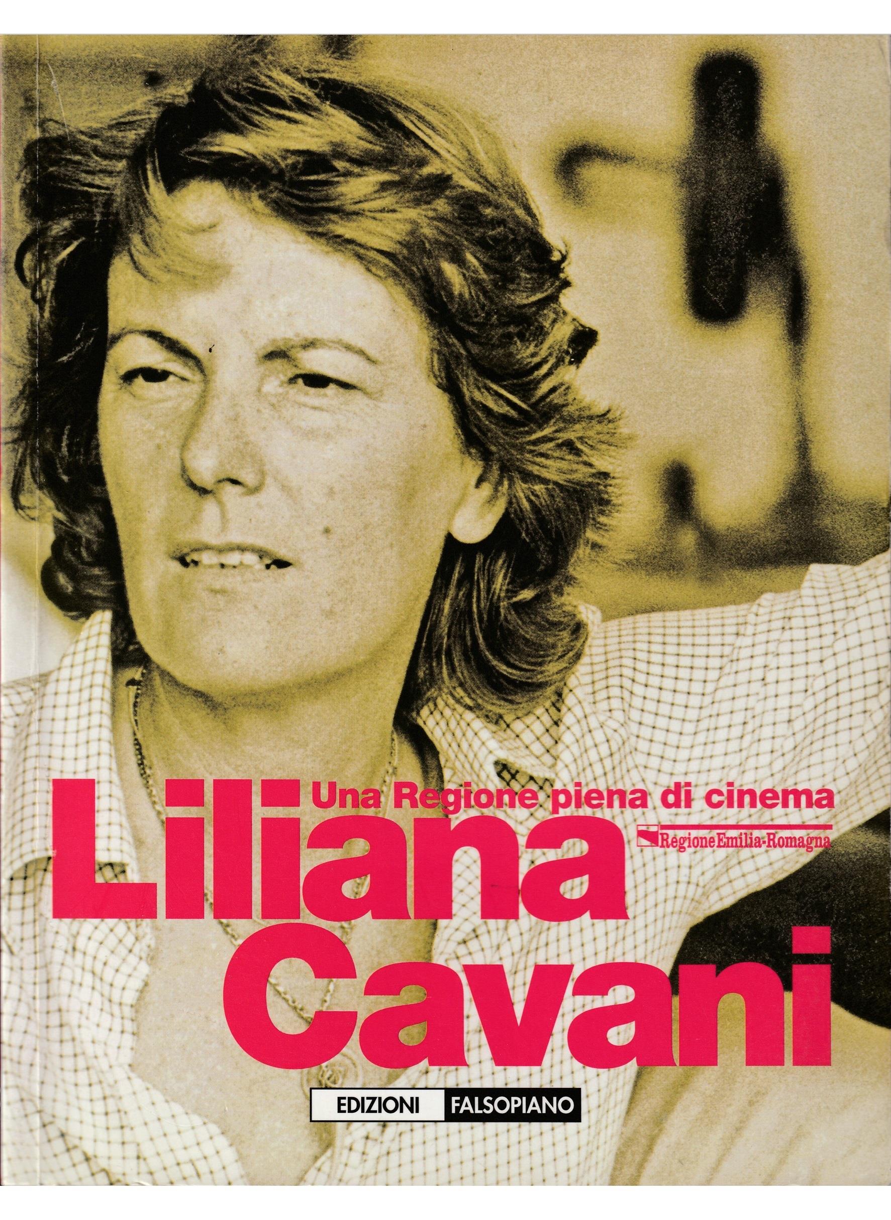Libreria Tara