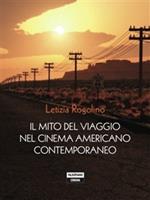 Risorgimento al cinema