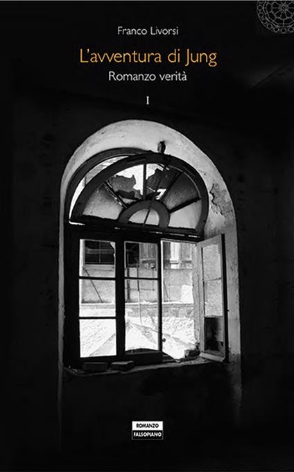 L' avventura di Jung - Franco Livorsi - ebook