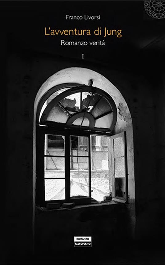 L' avventura di Jung - Franco Livorsi - ebook
