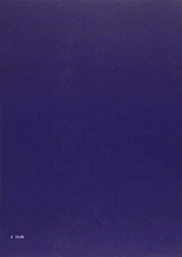 Metodo per lo studio del solfeggio cantato - Enrico Dibennardo - 2