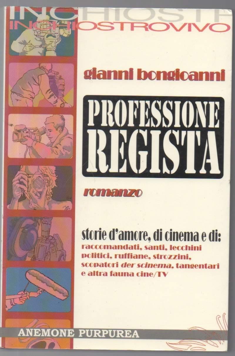 Invito alla Lettura