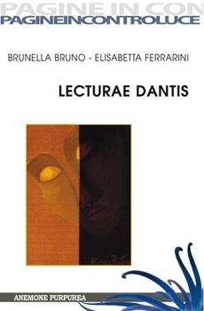 Libro  Lecturae dantis 