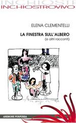 La finestra sull'albero