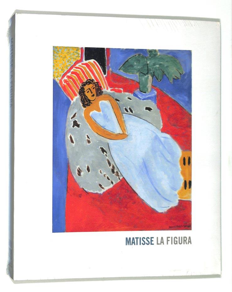 Folignolibri