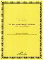 La sura della famiglia di Imran nella sapienza islamica. Testo arabo a fronte