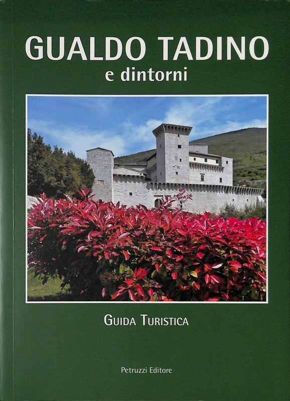 Folignolibri