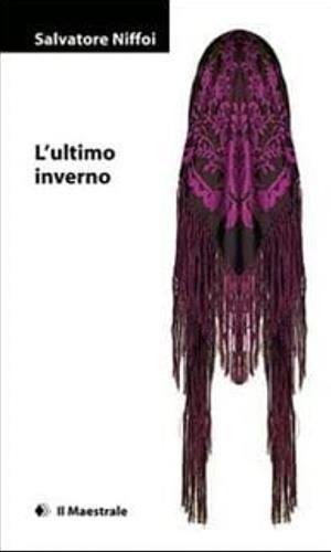 L'ultimo inverno - Salvatore Niffoi - 2