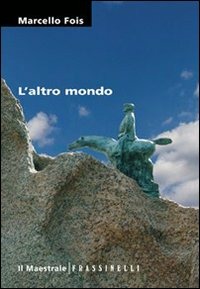 Fozzi Libri