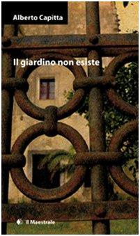 Zuckerman Libri