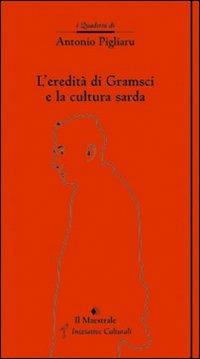Persona umana e ordinamento giuridico - Antonio Pigliaru - copertina