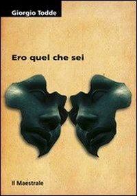 Sardegna. Ediz. illustrata - copertina
