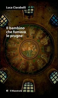 Fozzi Libri