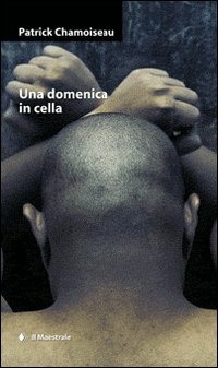 Fozzi Libri