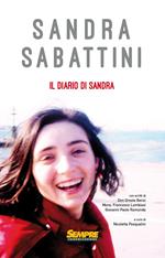 Il diario di Sandra