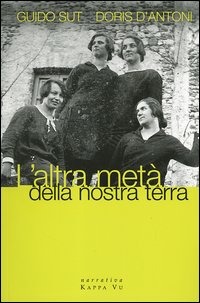 Libreria Bortoloso