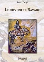 Lodovico il Bavaro