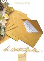 Le buste gialle