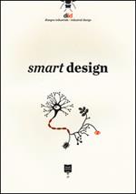 Smart design. Ediz. italiana e inglese