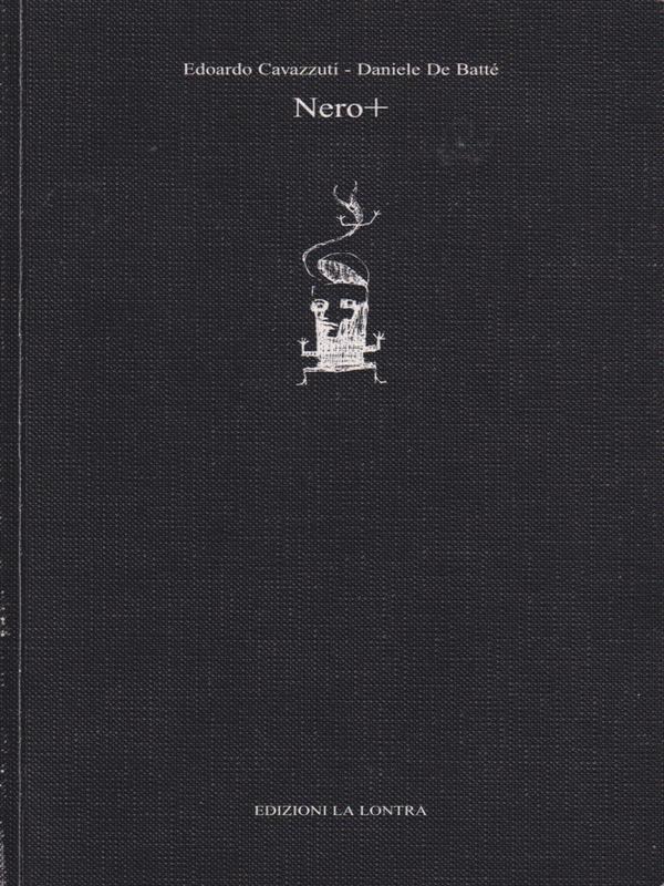 LIBRACCIO VINTAGE