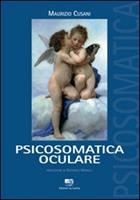 Nome prodotto
