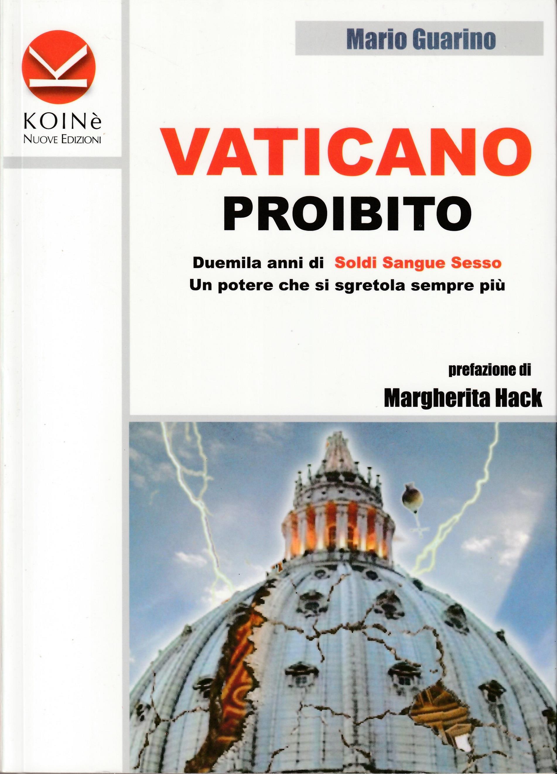 Libreria Tara