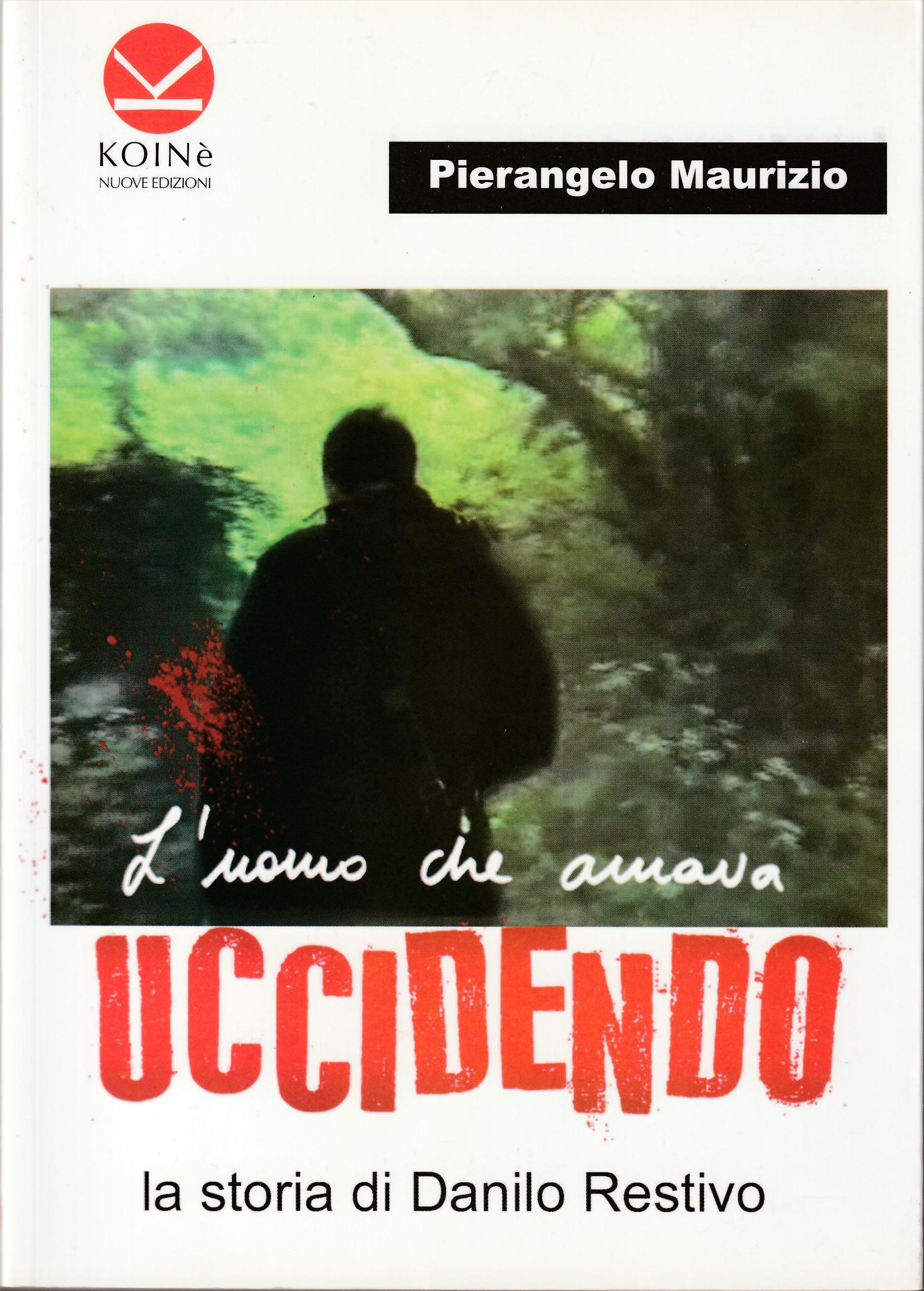 Libreria Tara
