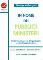 Nome prodotto