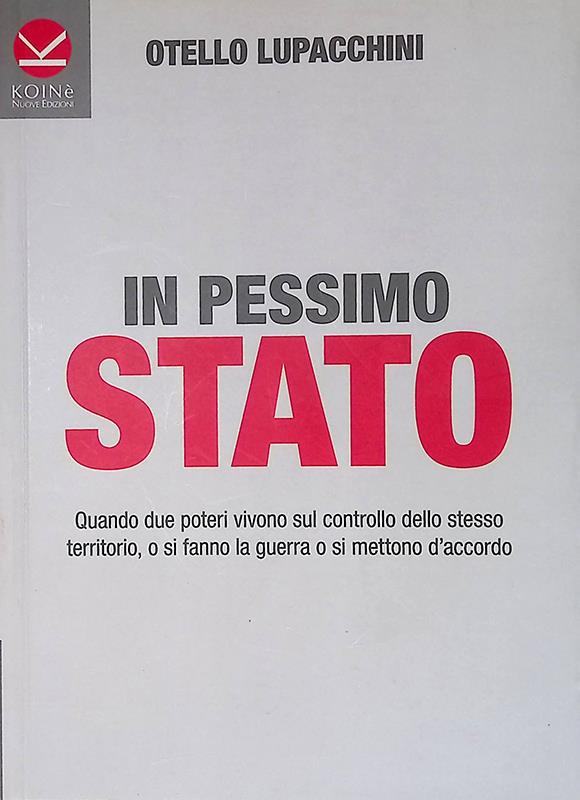 Folignolibri