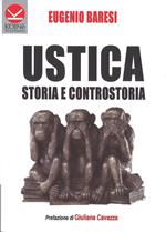 Ustica. Storia e controstoria