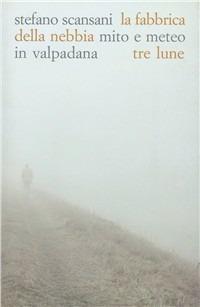 Maria Bellonci nella Camera degli sposi del Mantegna. Ediz. illustrata - copertina