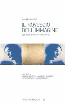 Libro Alfonso Traina. Versi del mattino e della sera Alfonso Traina