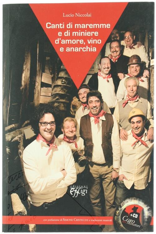 Bergoglio Libri d'Epoca Snc