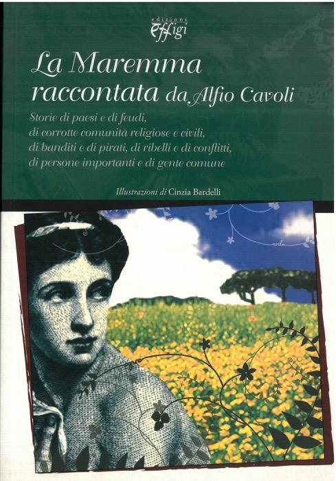 Libreria Piani
