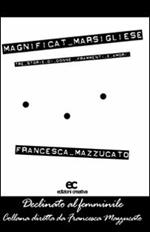 Magnificat marsigliese