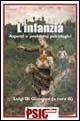 L'infanzia. Aspetti e problemi psicologici - Luigi Di Giuseppe - copertina