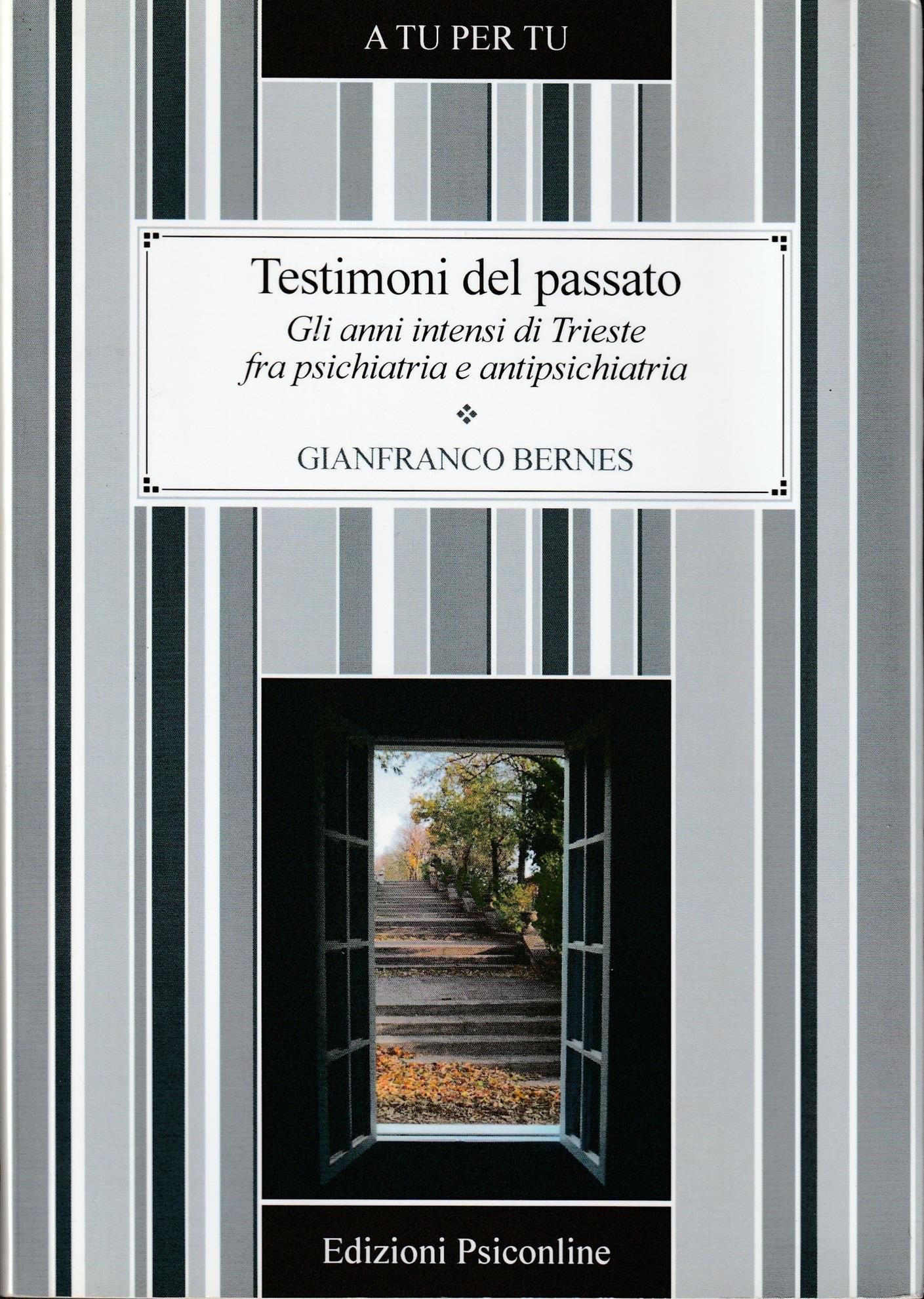 Libreria Tara