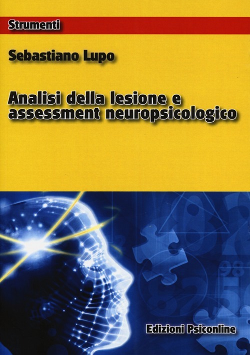 Services4Media