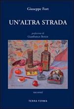 Un' altra strada